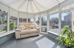 Photo 21- click for photo gallery